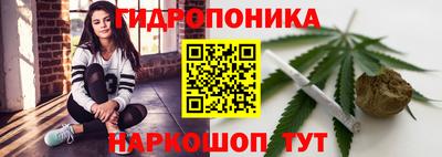 трава Ярославль